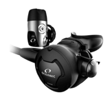 Oceanic Alpha 10/cdx Regulator