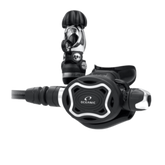 Oceanic Zeo/fdxi Regulator