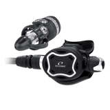 Oceanic Zeo/fdxi Regulator