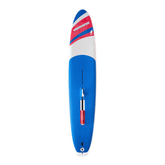 Exocet Windsurfer LT - AE60537