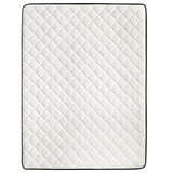 Sealy Posturepedic Lacey Hybrid Soft Mattress
