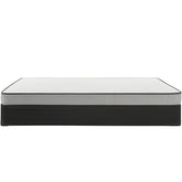 Sealy Arwen Firm Innerspring Mattress