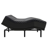 Sealy Posturepedic Plus Hybrid Brenham Firm Mattress