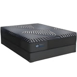 Sealy Posturepedic Plus Hybrid Albany Medium Mattress