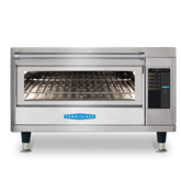 Turbochef Single Batch VENTLESS AIR IMPINGEMENT OVENS HHS-9500-801