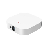 Nebula Solar Portable D2131121