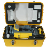 Spectra Precision Digital Electronic Theodolite - DET-2