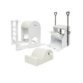 Sportline™ Superior Support Bundle