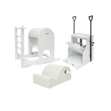 Sportline™ Superior Support Bundle