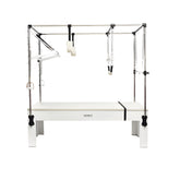 Sportline™ Superior Cadillac Trapeze Table
