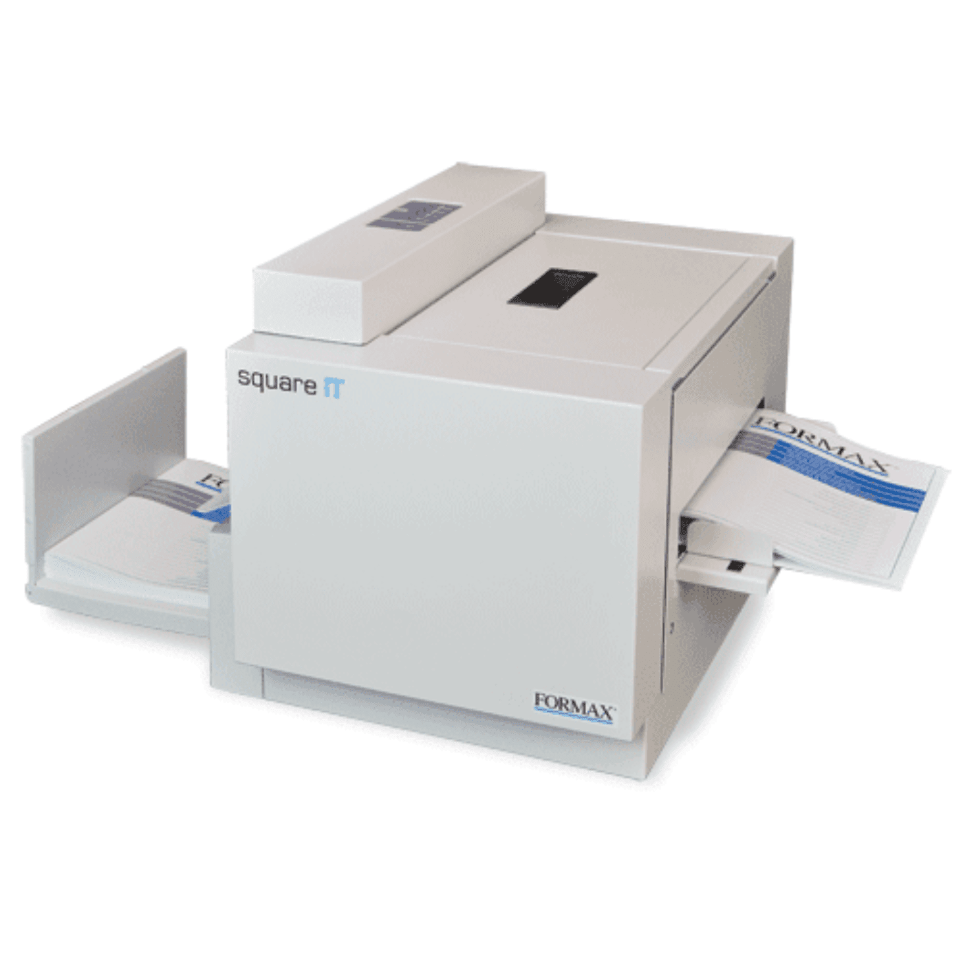 Formax FlashCard XL Business Card Cutter