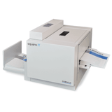 Formax FlashCard XL Business Card Cutter