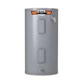 State Proline Series 50 Gallon Capacity 4.5 kW Heating Input Short Electric Water Heater - SEN650DORS45