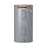 State Proline Series 40 Gallon Capacity 4.5 kW Heating Input Short Electric Water Heater - SEN640DORS45