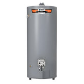 State Proline Series 30 Gallon Capacity 4.5 kW Heating Input Tall Electric Water Heater - SEN630DORT45