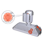 Steff 2068 Power Feeder - STEFF-2068-230v3