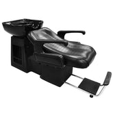 HAIR SALON - KLYNE BASIC PACKAGE -KLY-PKG-WH