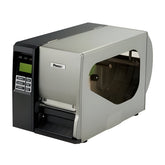 Panduit 300 dpi printer, includes Panduit® Easy (MOQ: 1) - TDP43HE