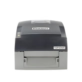 Panduit 300 dpi Thermal Transfer Desktop Printer (MOQ: 1) - TDP43ME