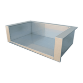 Twin Eagles 36" Twin Eagles Pellet Grill and Smoker Insulating Jacket - TEPIJ36