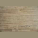 Midtown Concept Toronto Rectangular Wooden Dining Table - SC TORONTO TABLE