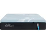 TEMPUR-Adapt Medium Hybrid Mattress