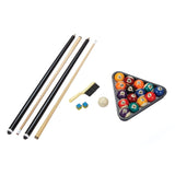 Fat Cat Trueshot 6.5ft Pool Table - 64-6035