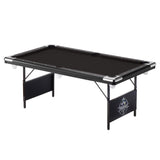 Fat Cat Trueshot 6.5ft Pool Table - 64-6035