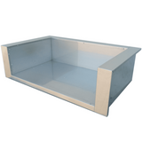 Twin Eagles 24" Twin Eagles Insulating Jacket - TEIJ24