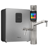 Tyent UCE-13 Plus Under-Counter Water Ionizer TYENTUCE13