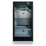 Primo Ager Dry Age Fridge PAG 400 - 9764407399