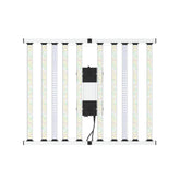 Mammoth Lighting 10 Bar UV Spectrum Enhanced LED Grow Light | PRE-ORDER - Ships Mid-May