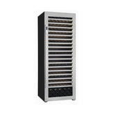 Cavavin Vinoa 30 In.wine Cooler in Stainless Steel - 265 Bottle - V-265wsz