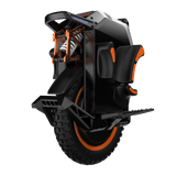 InMotion V14 Adventure 50S