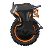 InMotion V14 Adventure 50S