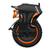 InMotion V14 Adventure 50S