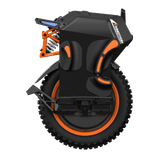 InMotion V14 Adventure 50S