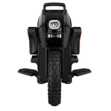 InMotion V14 Adventure 50S