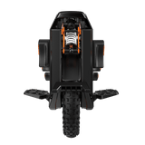 InMotion V14 Adventure 50S