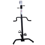 VersaClimber TS Model