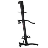 VersaClimber TS Model