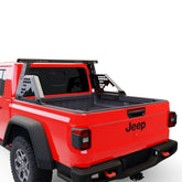 Tuwa Pro MOAB CHASE RACK