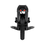 Veteran Sherman-L - 62LB-Knobby