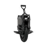 Veteran Sherman-L - 62LB-Knobby