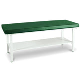 Winco KD 8500 Flat Top Treatment Table _ 8500