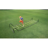 Rae Crowther Football Monster Running Rope MRR1