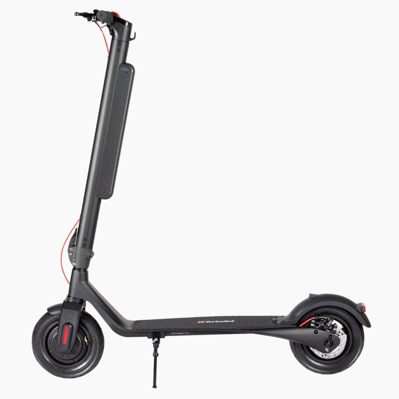 Turboant X7 Max Folding Electric Scooter