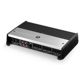 JL Audio XD700/5v2 - 5-Channel Class D System Amplifier