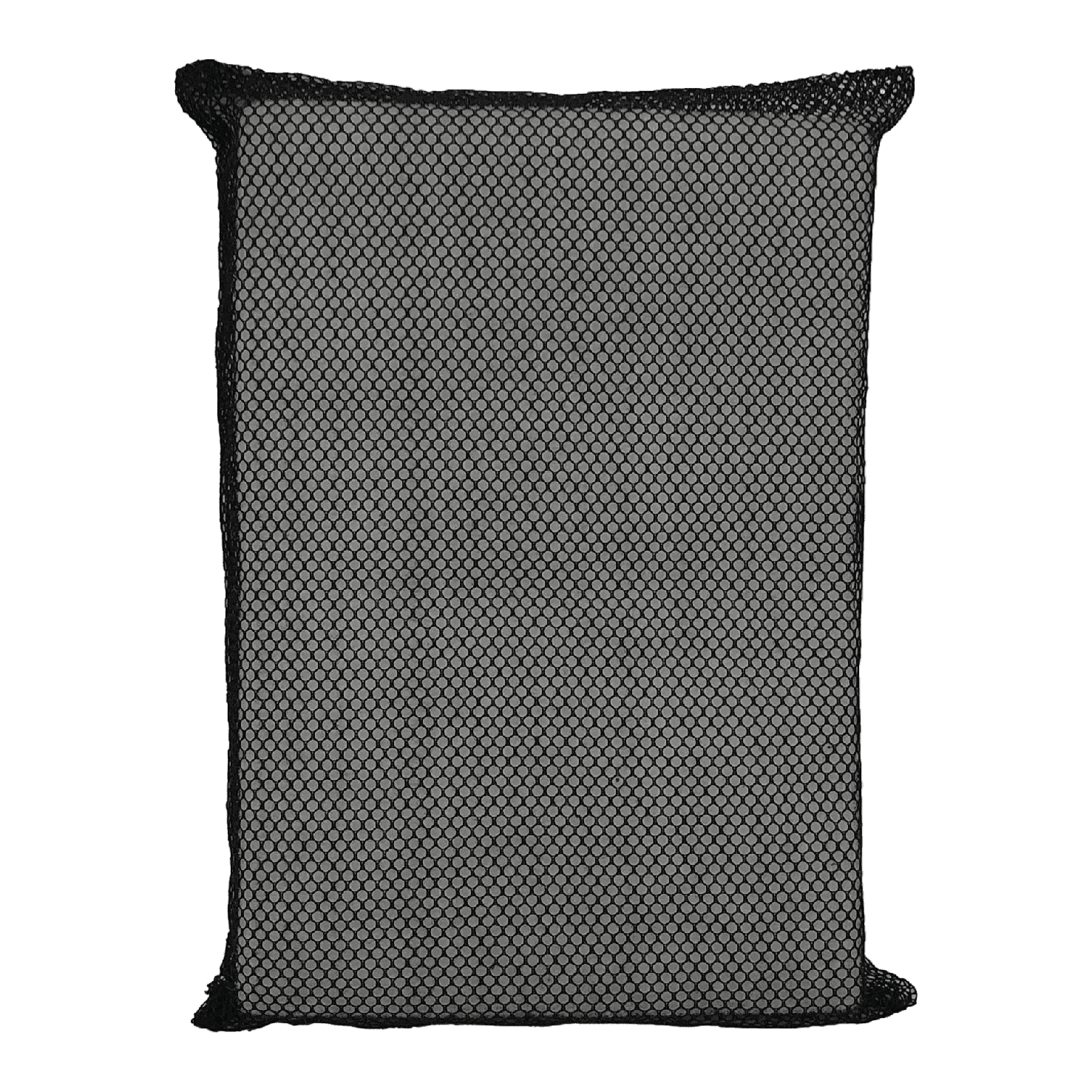 Black Pearl™ Robotic Pool Cleaner