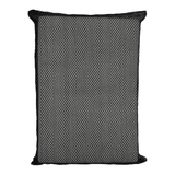 Black Pearl™ Robotic Pool Cleaner